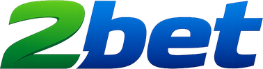 2bet Logo